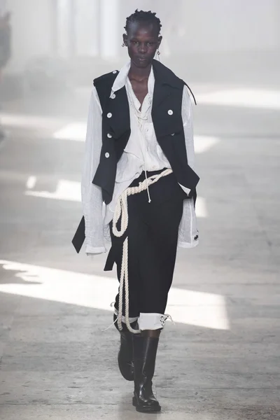 Look 41